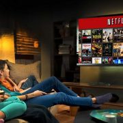 كيفية مشاهدة محتوى نتفليكس الأمريكي أو من أي دولة أخرى باستخدام خدمات VPN