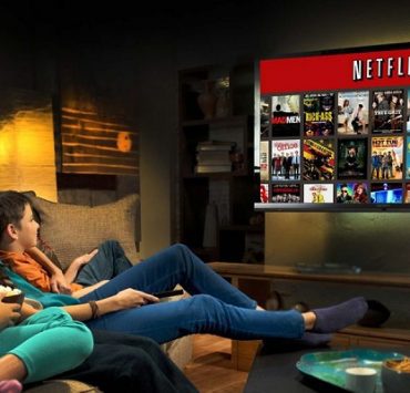 خطوات أهم من التفاوض مع اللصوص .. لو سيارتك اتسرقت تعمل ايه؟ كيفية مشاهدة محتوى نتفليكس الأمريكي أو من أي دولة أخرى باستخدام خدمات VPN