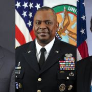 حكومة بايدن