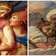 استخدام مايكروسوفت اوفيس اونلاين