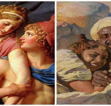 استخدام مايكروسوفت اوفيس اونلاين