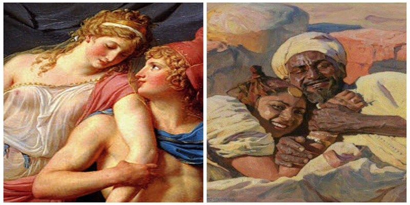 الثقافة الجنسية