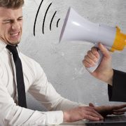 مشكلة صوت مروحة الكمبيوتر المرتفع ... الأضرار والأسباب وكيفية علاج المشكلة