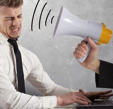 مشكلة صوت مروحة الكمبيوتر المرتفع ... الأضرار والأسباب وكيفية علاج المشكلة