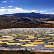 مشاهدة محتوى نتفليكس الأمريكي