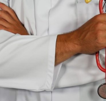 لا تبكي يا “أهنف”… 8 من الكلمات العربية مش هتلاقوها غير هنا لانها انقرضت الأطباء