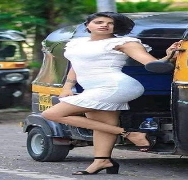 العلاقات العسكرية بين مصر وفرنسا .. فوارق بين الرئيس السيسي ومن قبله (1-2) العلاقات العسكرية بين مصر وفرنسا