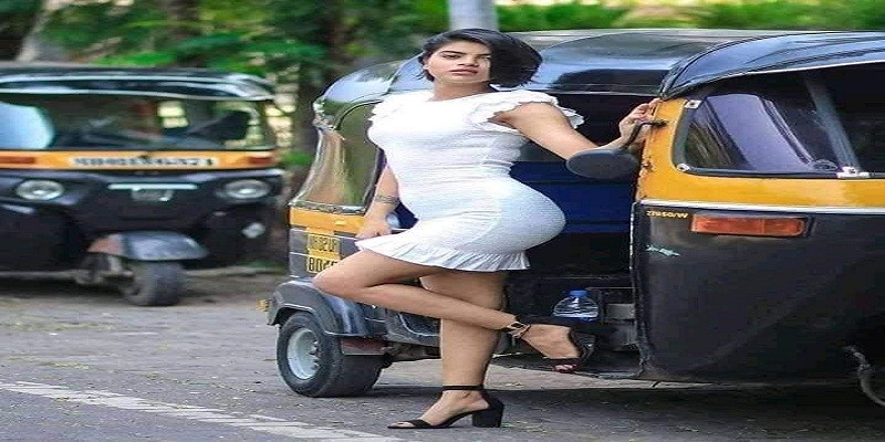 التمييز على أساس الجنس