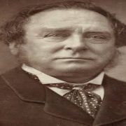 هادي الجيار