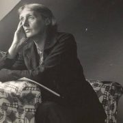 محدودي الدخل