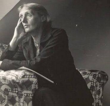 محدودي الدخل