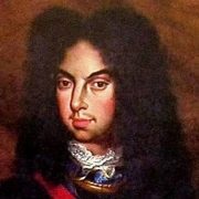 الفرق بين HDD وبين SSD