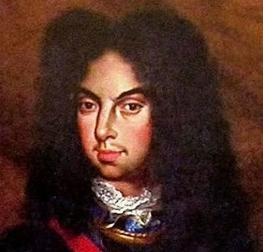 الفرق بين HDD وبين SSD .. الاختلافات بين أنواع الهاردات وأيهما أنسب لاحتياجك واستخدامك الفرق بين HDD وبين SSD