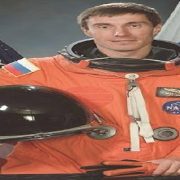 يوسف القرضاوي وسيد قطب