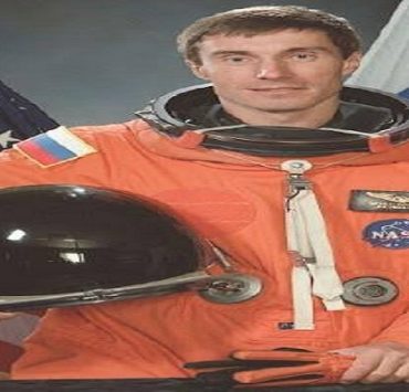 مشكلة صوت مروحة الكمبيوتر