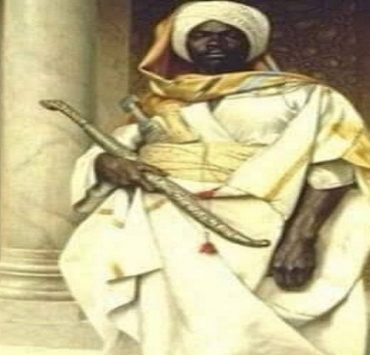 ابقي قابلني فضل شاكر .. إلى متى سيتحول التراب إلي ذهبًا؟ فضل شاكر