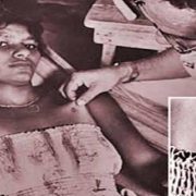 مشاركة الفيديو الطويل على الاندرويد