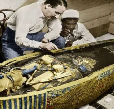 مبادرة حماية