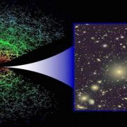 تحويل الفيديو إلى MP4