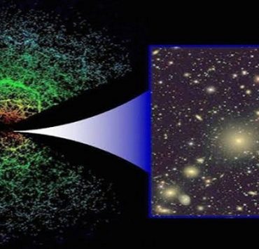 تحويل الفيديو إلى MP4