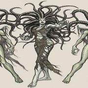 الشيطان صادقًا