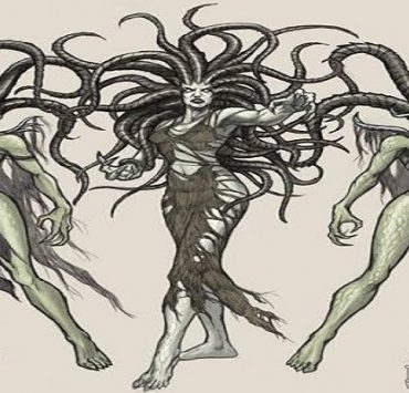 ربط البطاقات البنكية بالباي بال