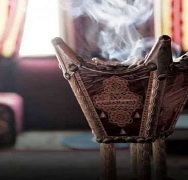 عباس أبو الحسن