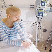 خالد الجندي