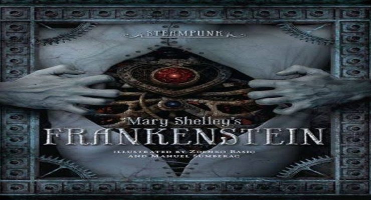 التواصل مع الموتى