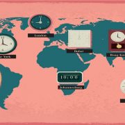 تقسيم الشاشة في ويندوز 10