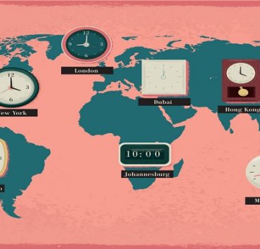 اليوم العالمي للشاي