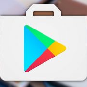 من خلال حذف الملفات المؤقتة للمتجر ستتمكن من حل مشكلات عديدة مثل مشكلة توقف جوجل بلاي ستور وفي هذا المقال سنتعرف على الطريقة بالتفصيل