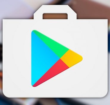 شباب البرنامج الرئاسي .. كيف كانوا دينامو مبادرة حياة كريمة ؟ من خلال حذف الملفات المؤقتة للمتجر ستتمكن من حل مشكلات عديدة مثل مشكلة توقف جوجل بلاي ستور وفي هذا المقال سنتعرف على الطريقة بالتفصيل