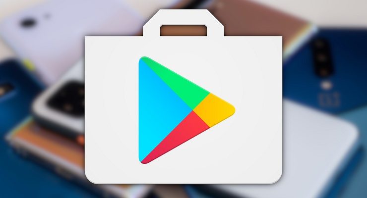 من خلال حذف الملفات المؤقتة للمتجر ستتمكن من حل مشكلات عديدة مثل مشكلة توقف جوجل بلاي ستور وفي هذا المقال سنتعرف على الطريقة بالتفصيل