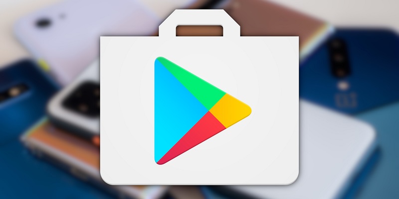 من خلال حذف الملفات المؤقتة للمتجر ستتمكن من حل مشكلات عديدة مثل مشكلة توقف جوجل بلاي ستور وفي هذا المقال سنتعرف على الطريقة بالتفصيل