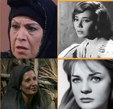 الأزهر والفاتيكان