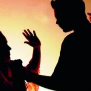 ظلم الولايا