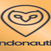 قائمة العفش