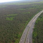 سافونارولا