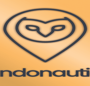 قائمة العفش