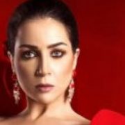 خيط حرير حمدالله على السلامة مي عز الدين وسليمان عبد الملك وصفة النجاح