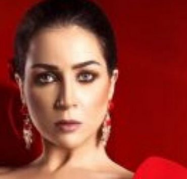 خيط حرير حمدالله على السلامة مي عز الدين وسليمان عبد الملك وصفة النجاح