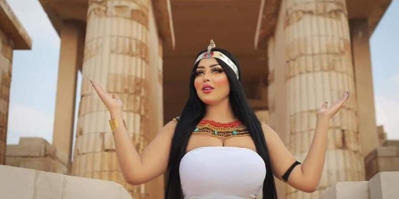 التضاريس ......................................... لماذا يخاف الذكور الناقصون التضاريس ويحلمون بيها ؟