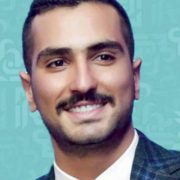 محمد الشرنوبي