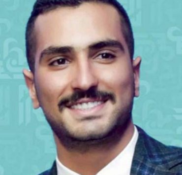 عن مشروع إعداد المكفوفين للعمل في الزراعة “طبقته مصر الستينيات وانتهى بموت عبدالناصر” محمد الشرنوبي