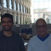 اليوم العالمي للشاي