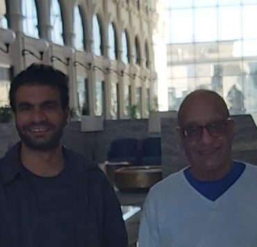 اليوم العالمي للشاي