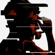 البطل الخارق