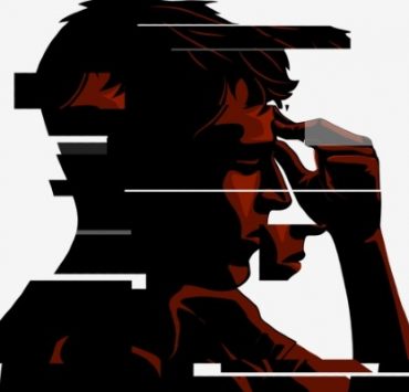 البطل الخارق