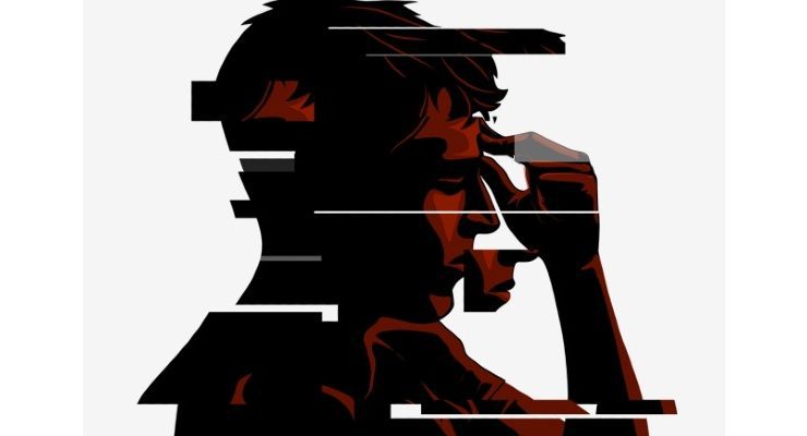 البطل الخارق